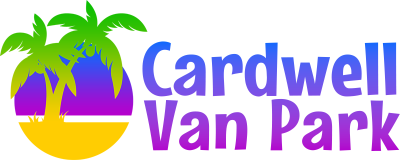 Cardwell Van Park - Cardwell QLD